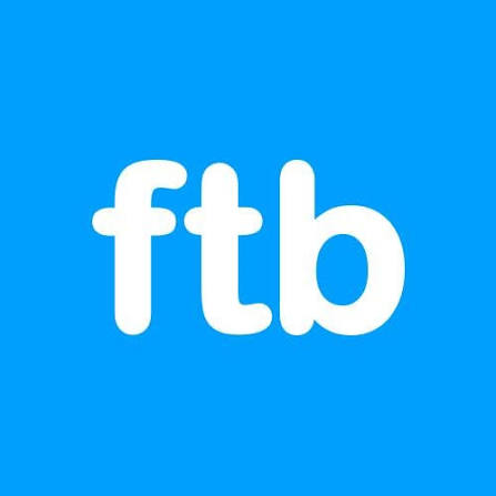 Freetobook
