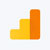 Google Analytics
