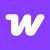 WooCommerce