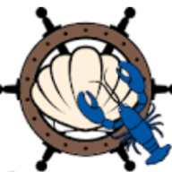 Gina Brown logo