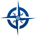 Paul Phillips logo