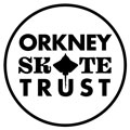 Daniel Wise logo