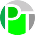 Ruth logo